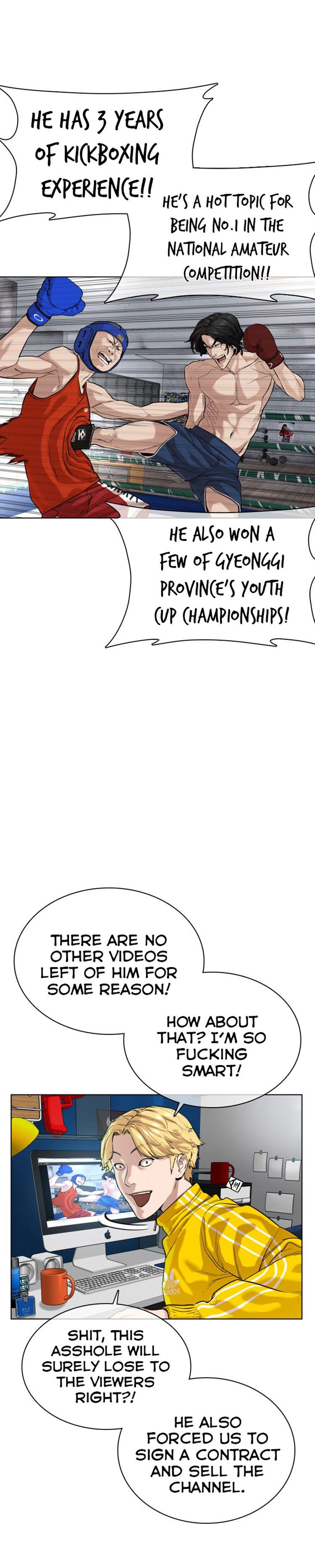 Page 4 of Chapter 32