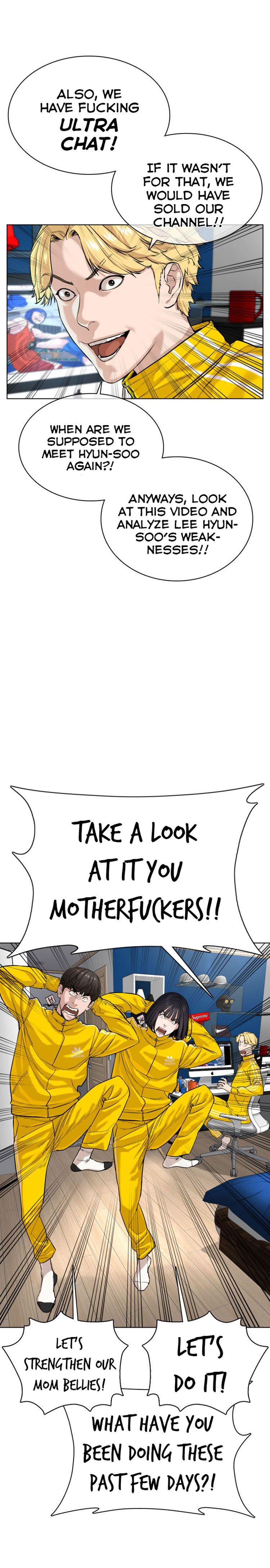 Page 5 of Chapter 32