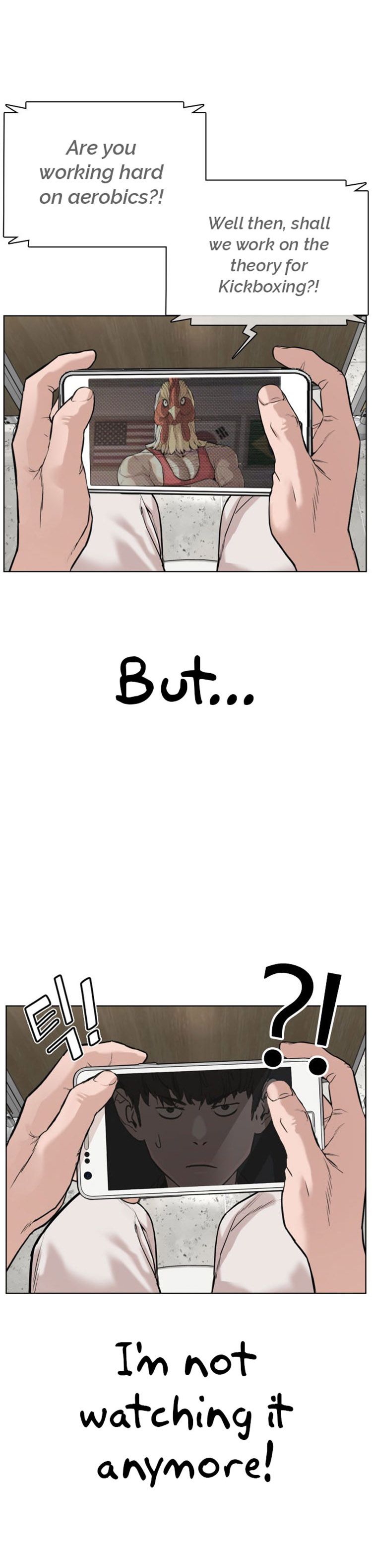 Page 8 of Chapter 32