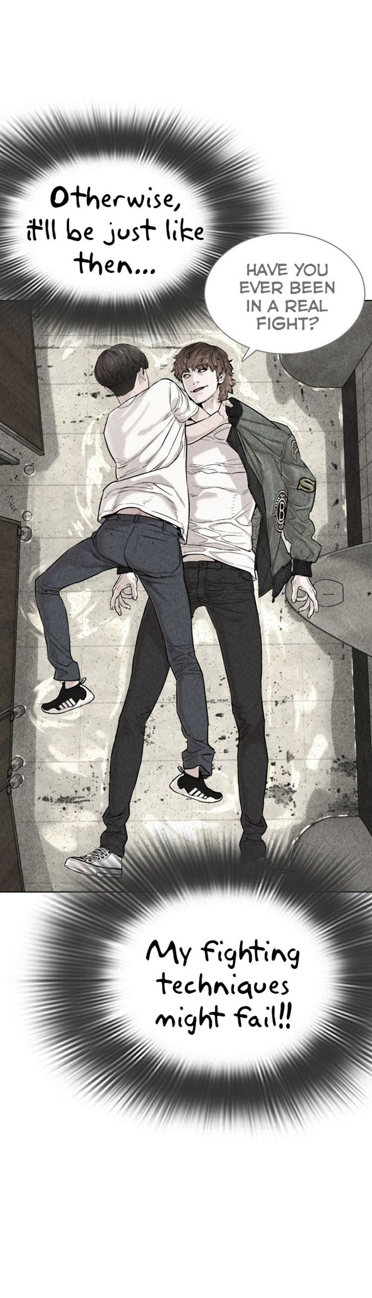 Page 10 of Chapter 32
