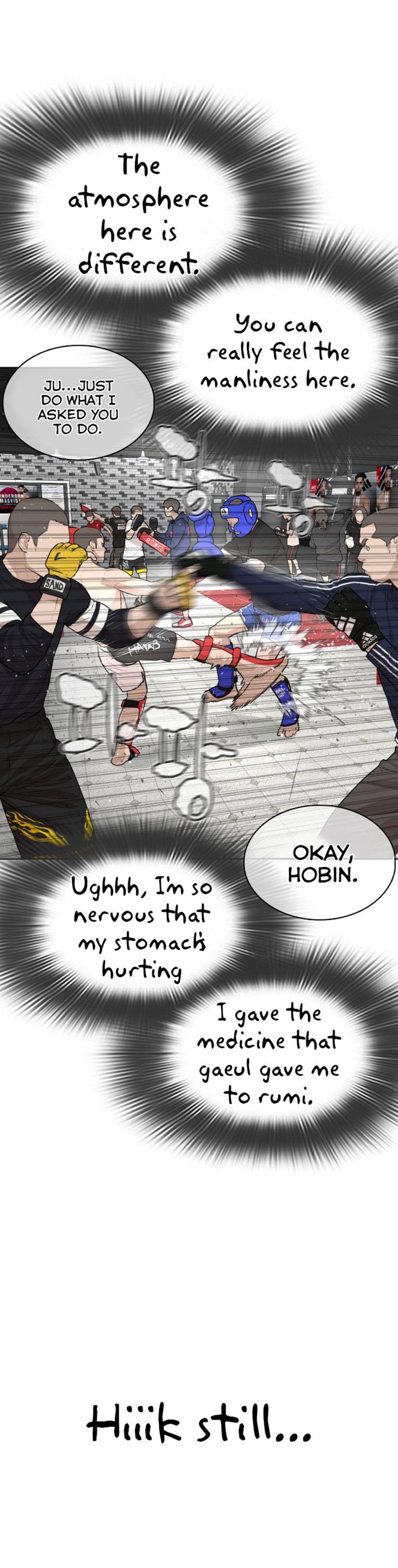 Page 13 of Chapter 32