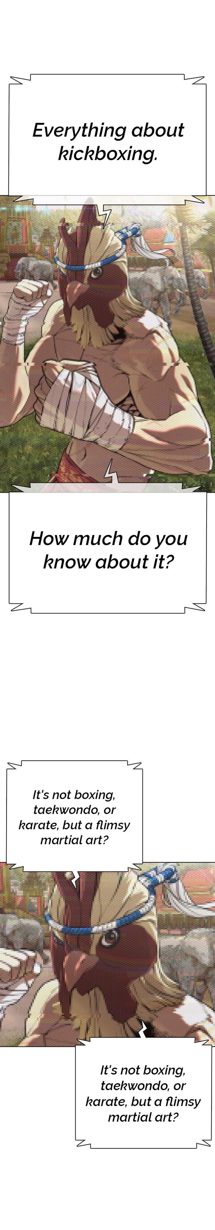 Page 17 of Chapter 32
