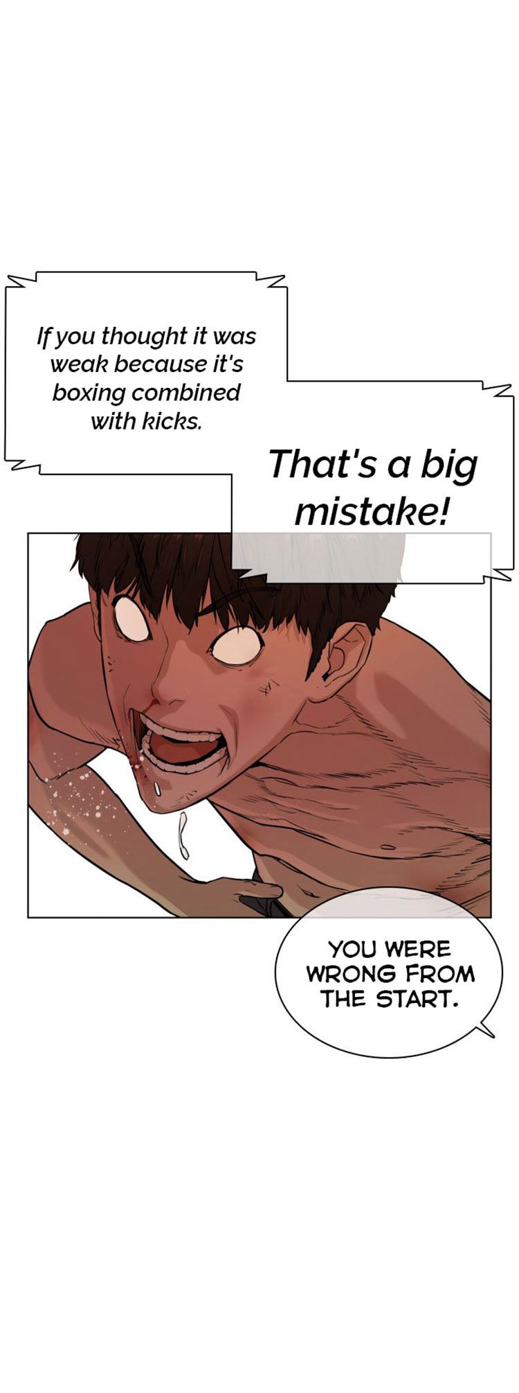 Page 19 of Chapter 32
