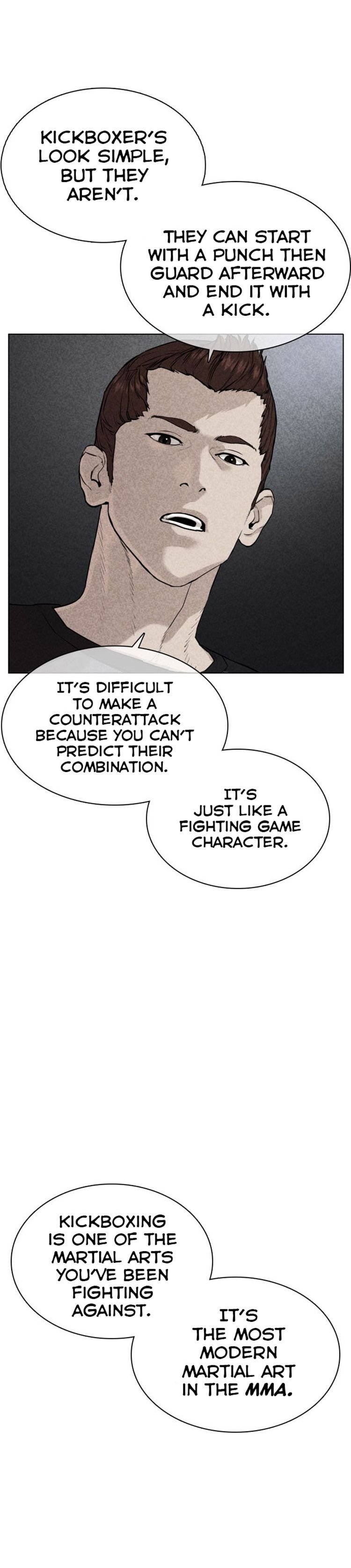 Page 22 of Chapter 32