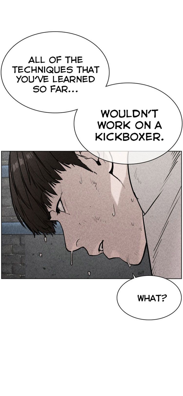 Page 23 of Chapter 32