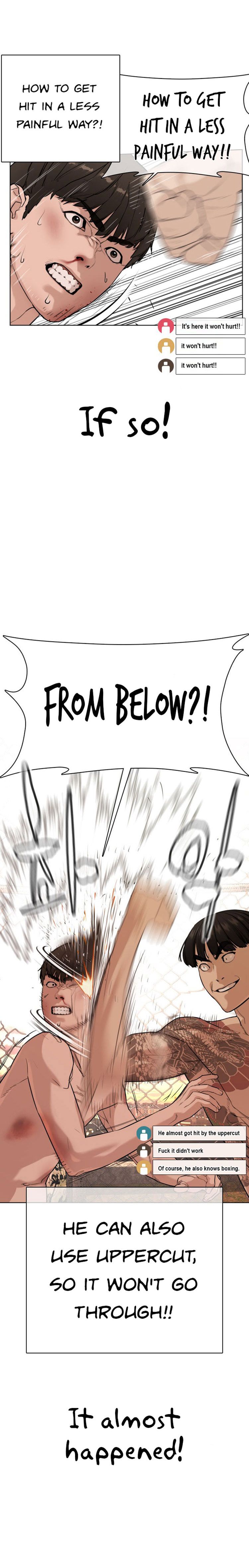 Page 25 of Chapter 32