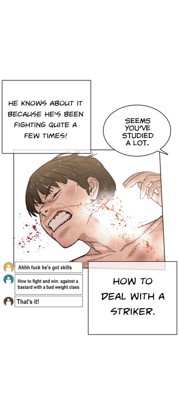 Page 26 of Chapter 32