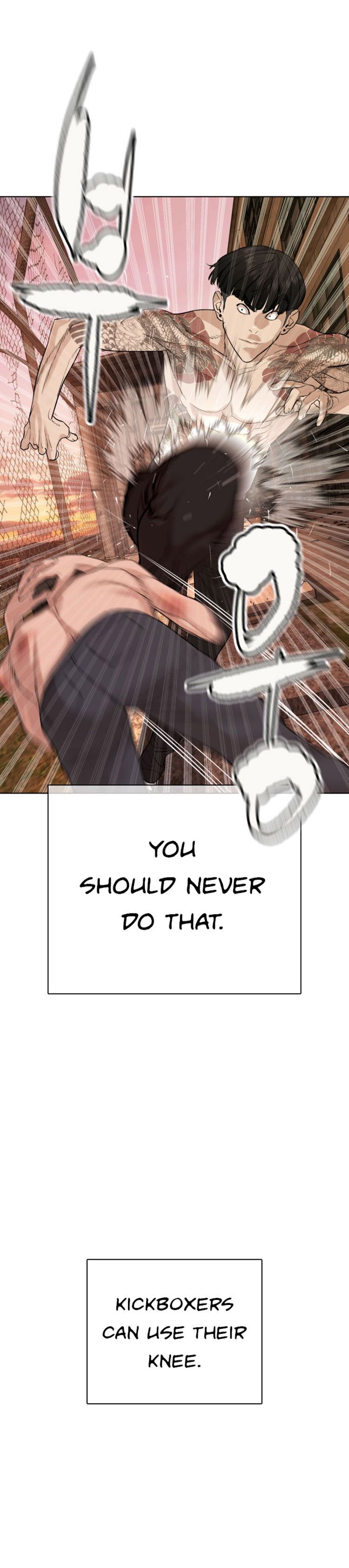Page 28 of Chapter 32