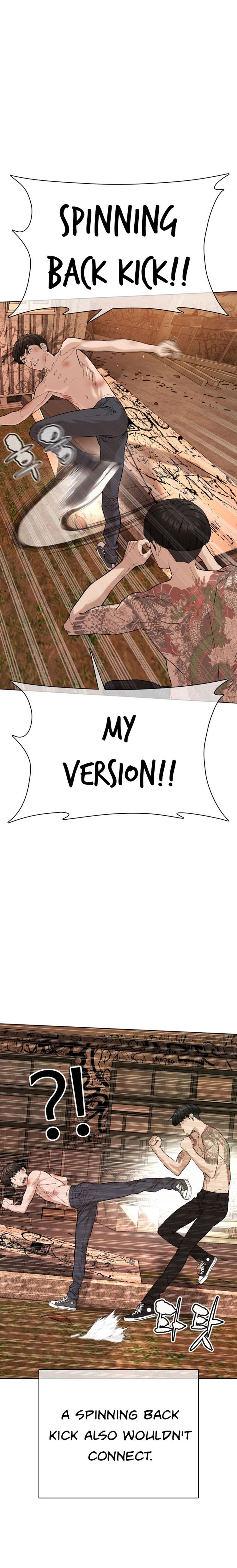 Page 29 of Chapter 32