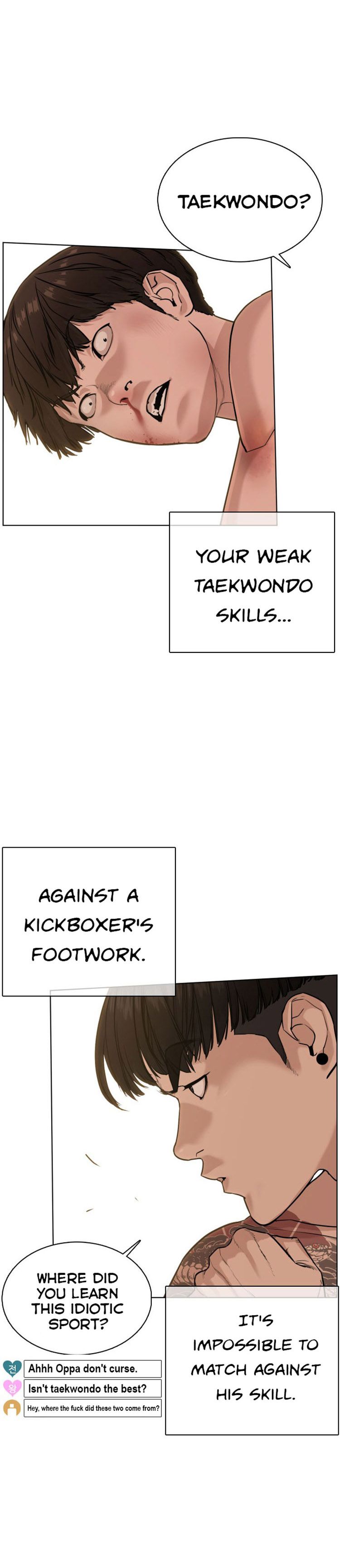 Page 30 of Chapter 32