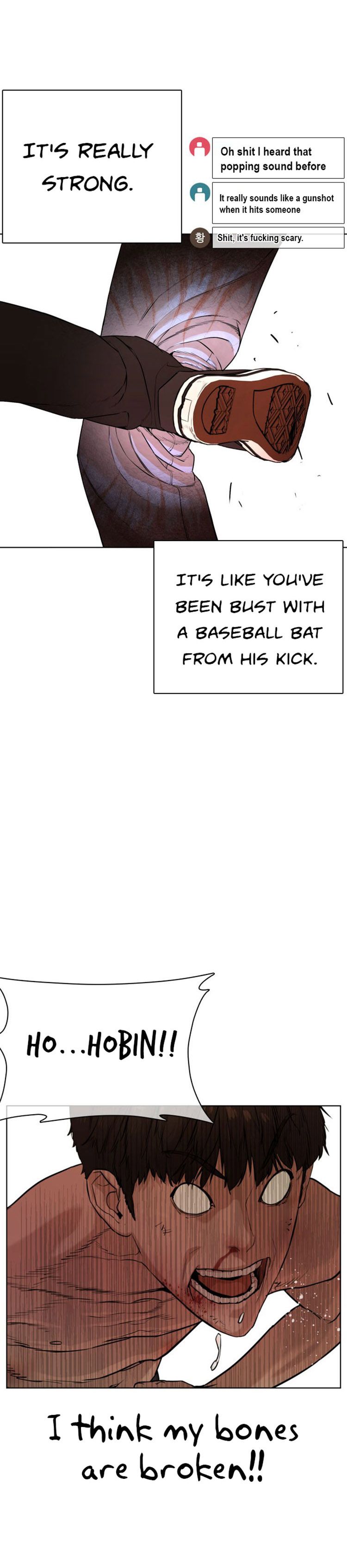 Page 32 of Chapter 32