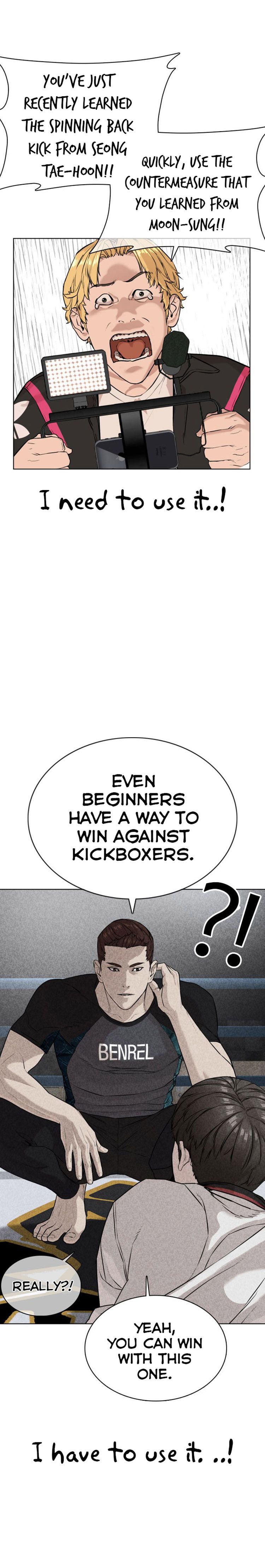 Page 33 of Chapter 32