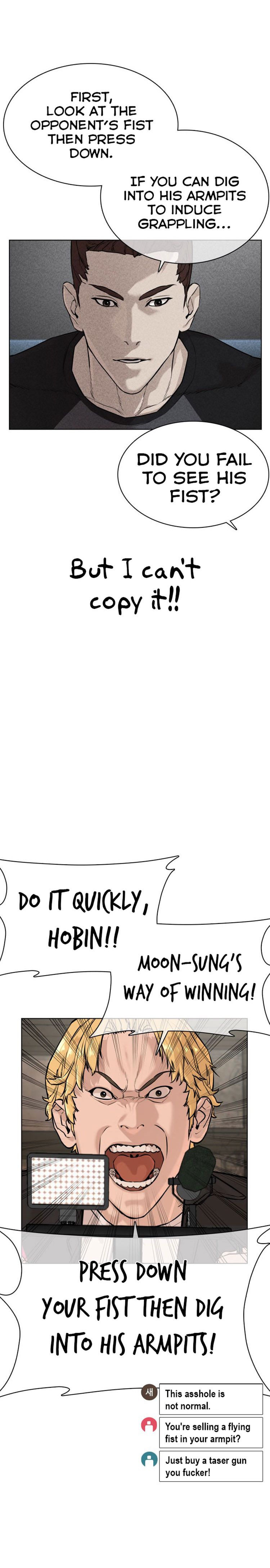 Page 34 of Chapter 32