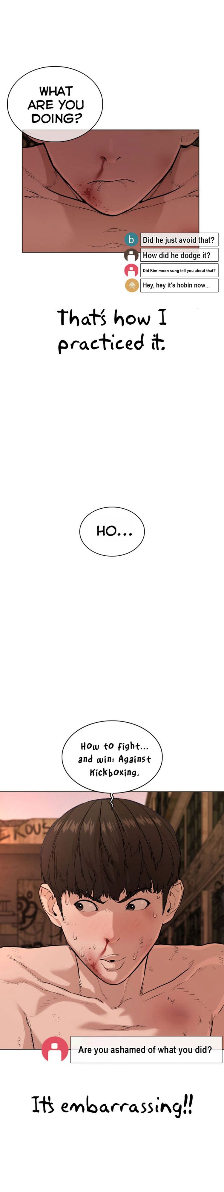 Page 37 of Chapter 32
