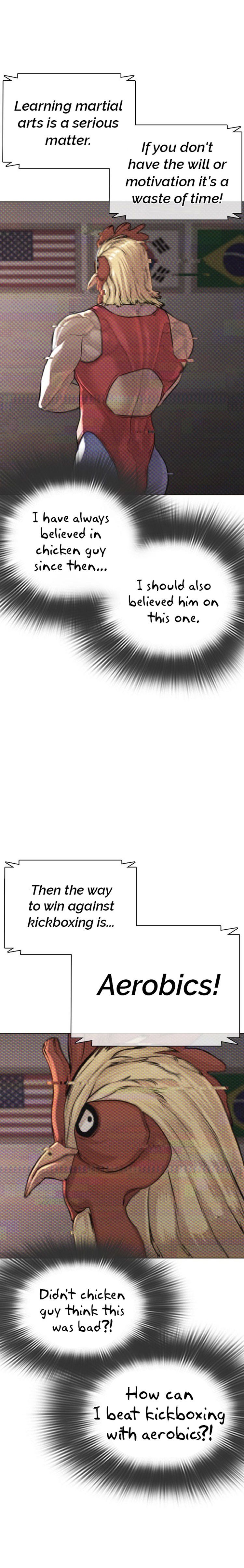 Page 38 of Chapter 32