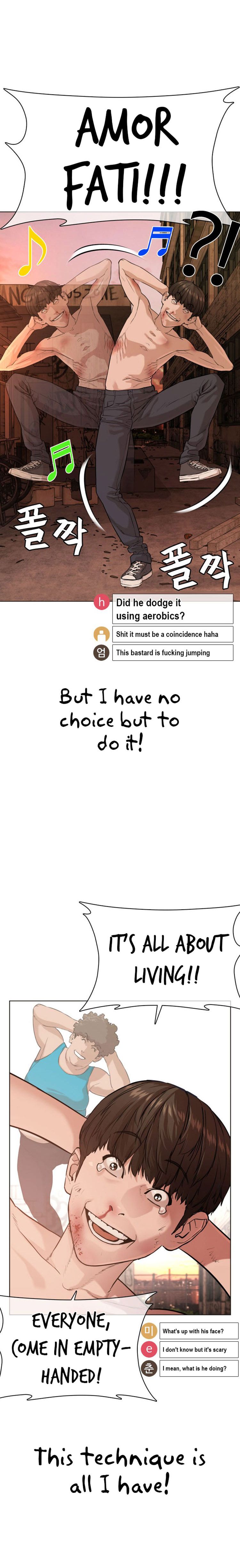 Page 39 of Chapter 32