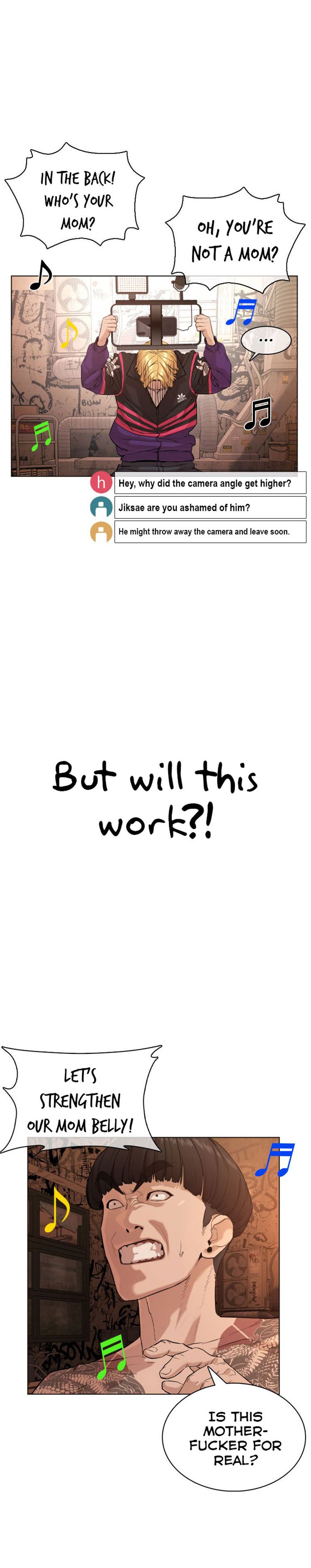 Page 40 of Chapter 32