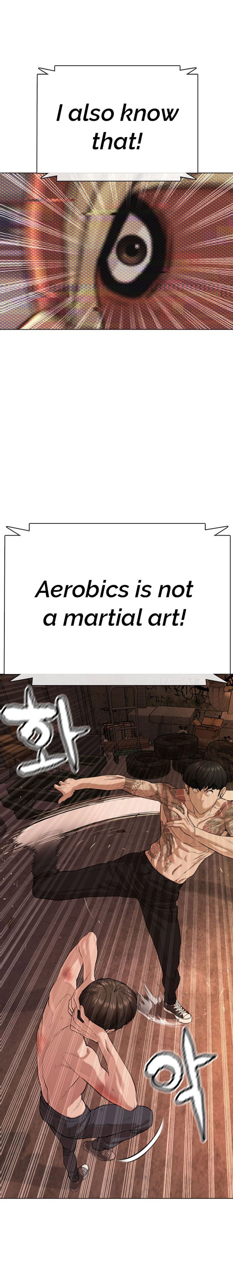 Page 41 of Chapter 32