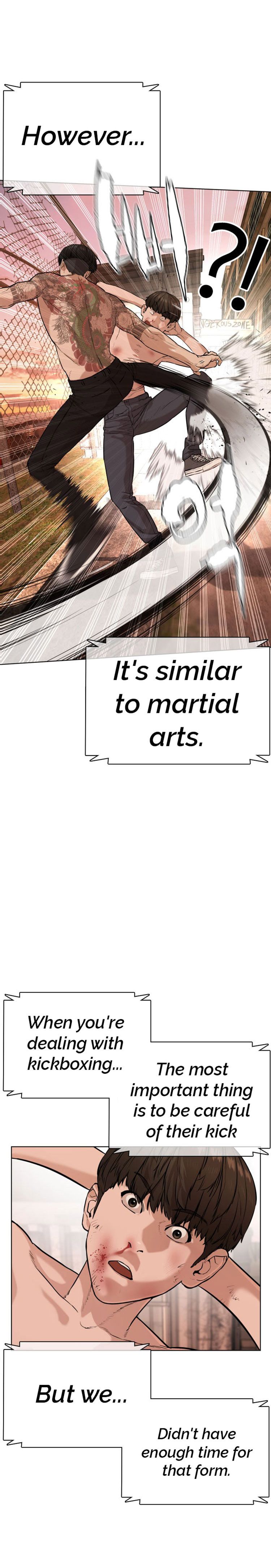 Page 42 of Chapter 32