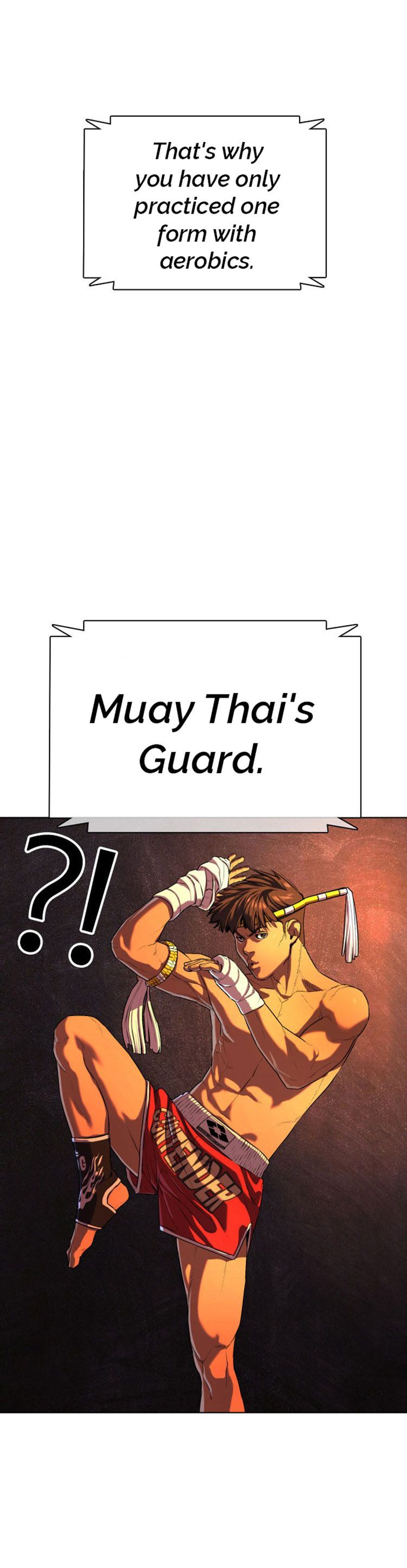 Page 43 of Chapter 32