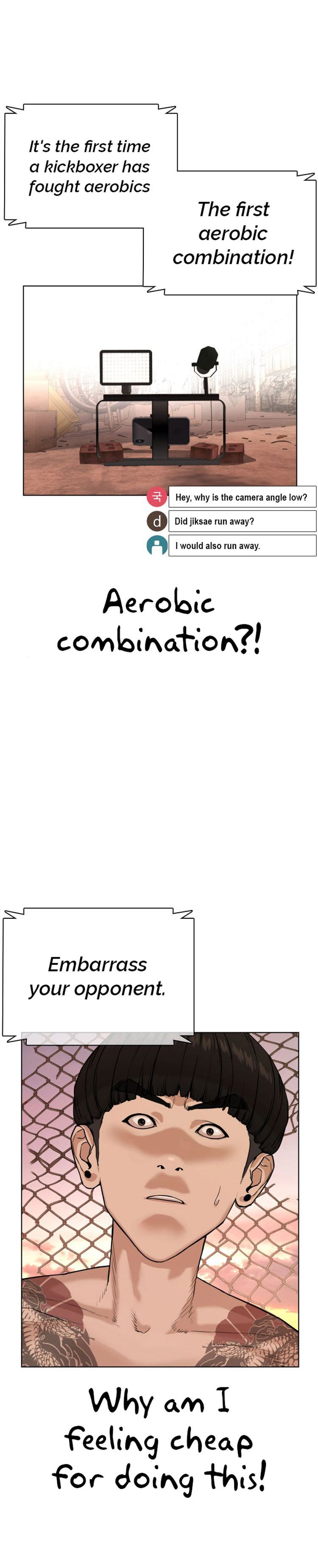 Page 45 of Chapter 32