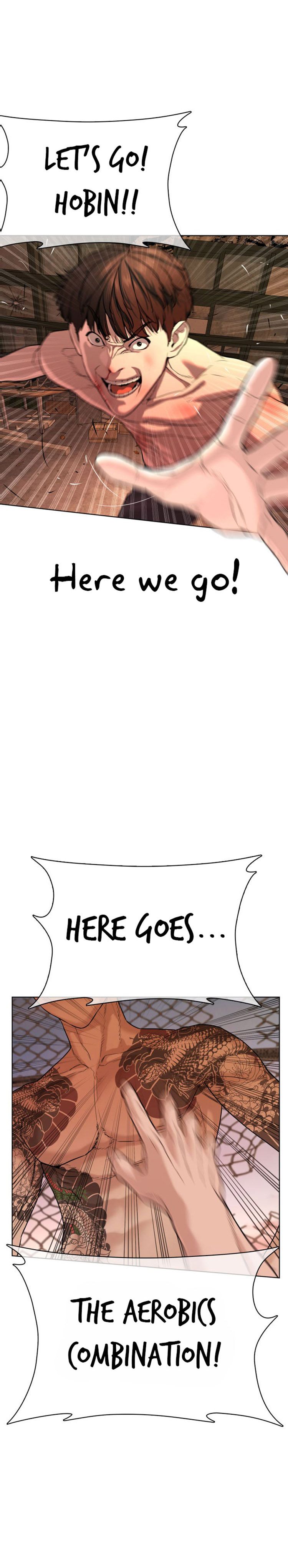 Page 47 of Chapter 32