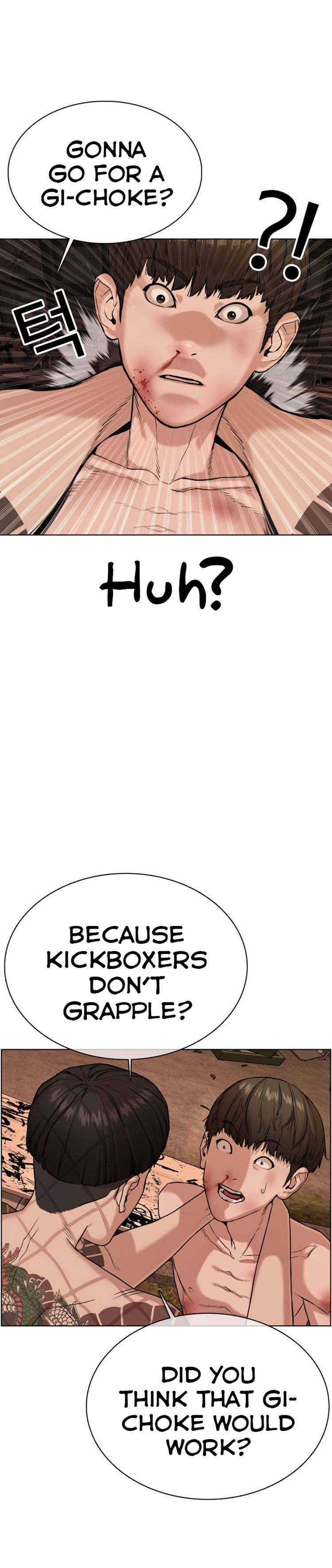 Page 48 of Chapter 32