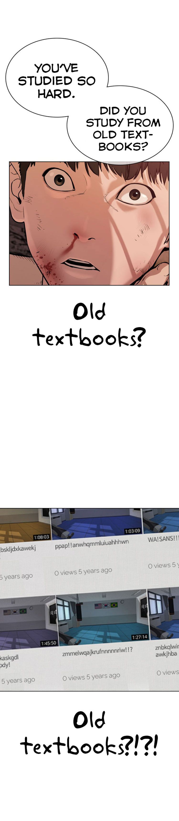 Page 49 of Chapter 32