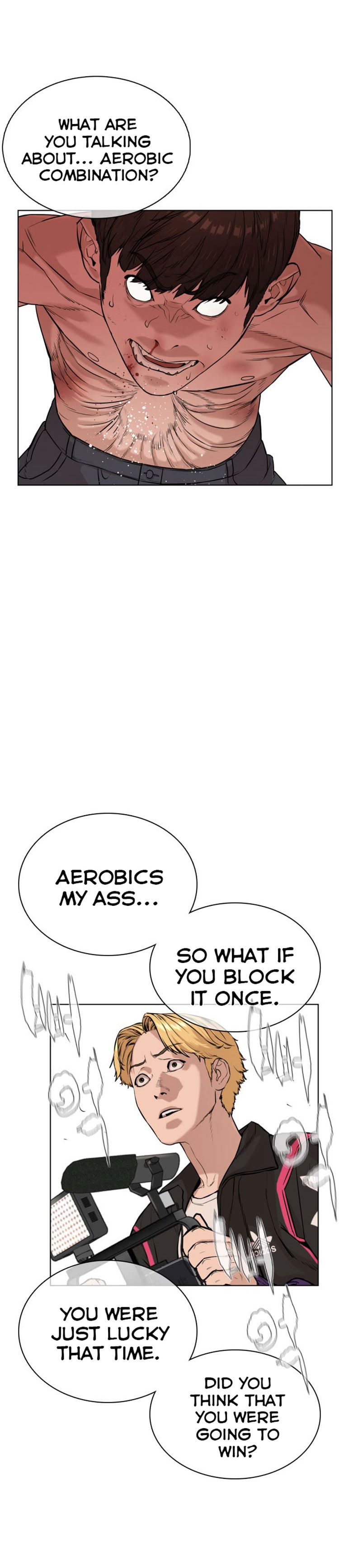 Page 51 of Chapter 32