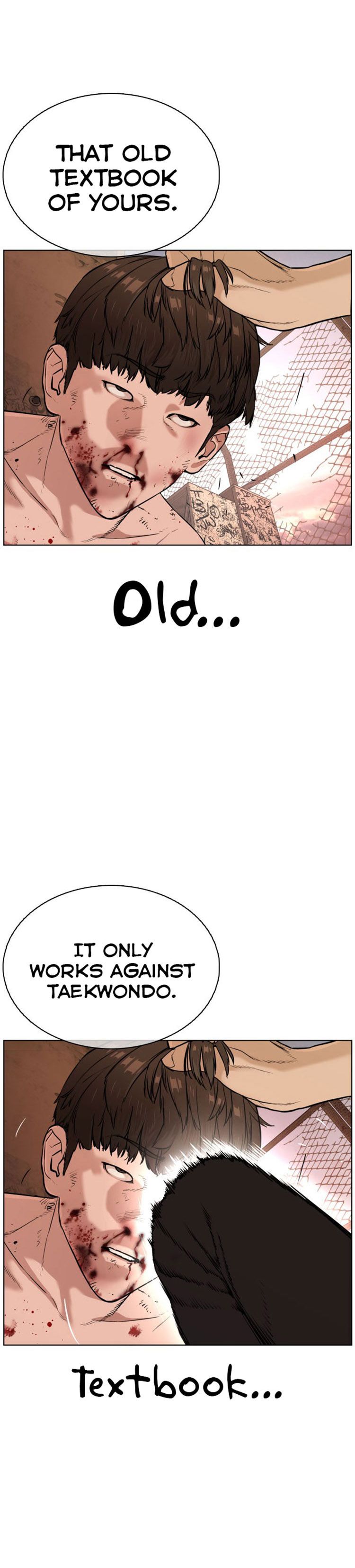 Page 52 of Chapter 32