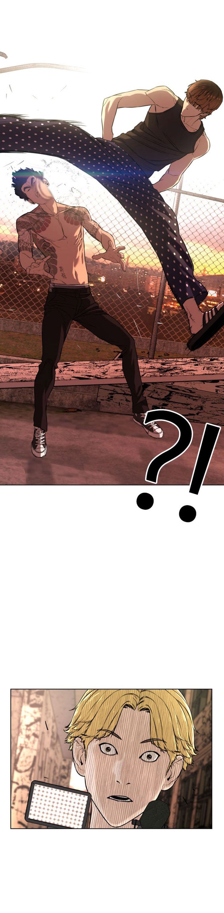 Page 53 of Chapter 32