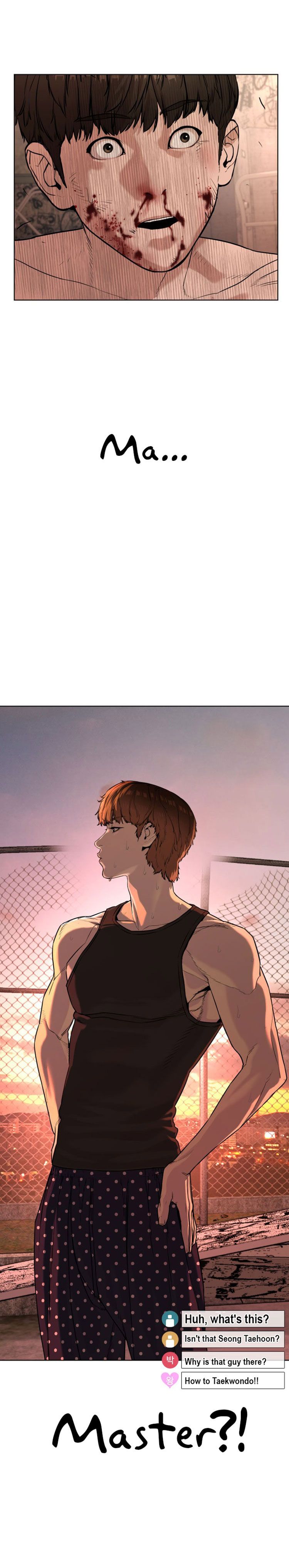 Page 54 of Chapter 32