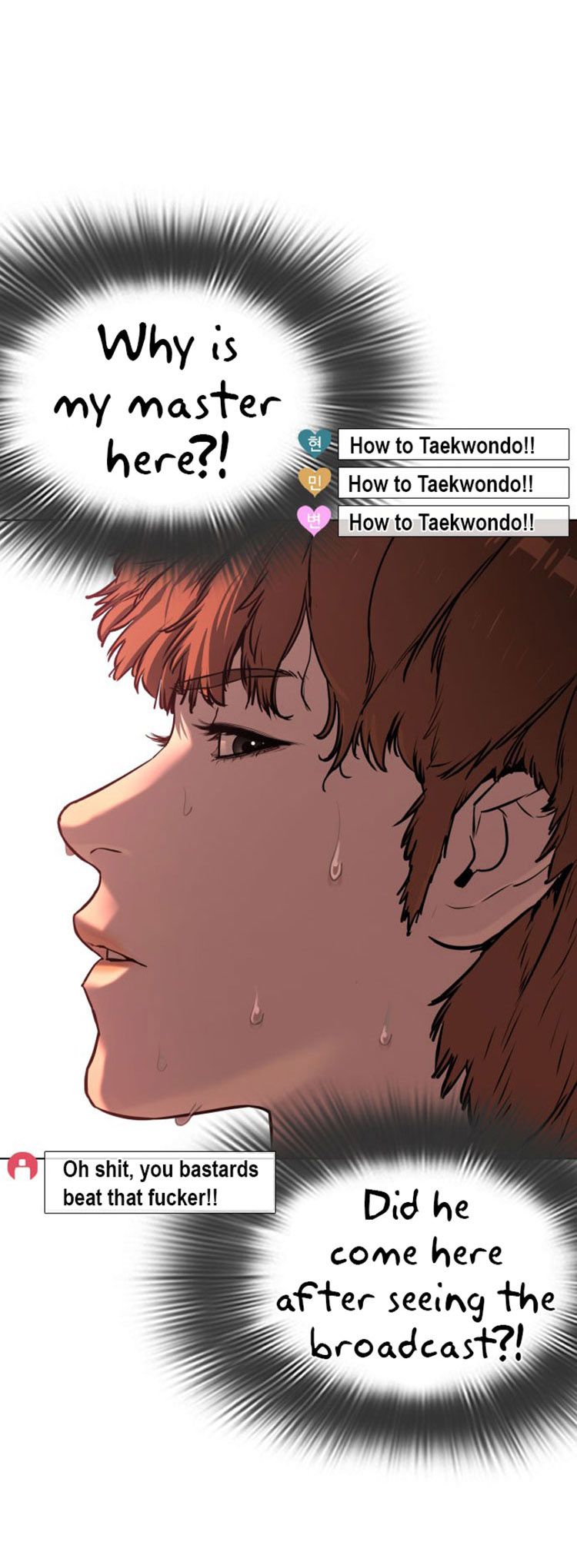 Page 55 of Chapter 32