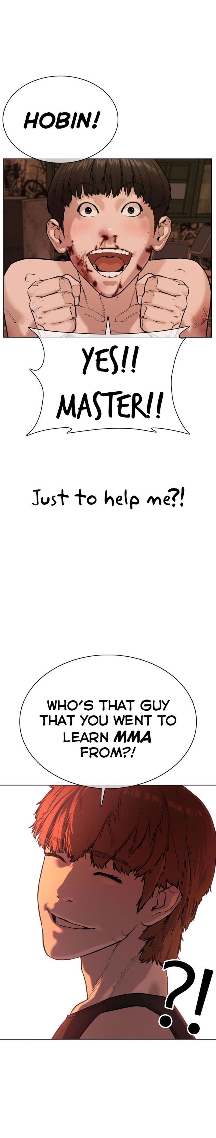 Page 56 of Chapter 32