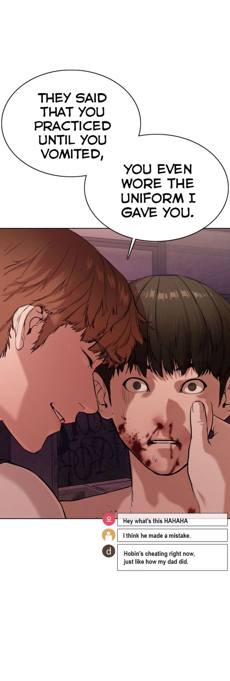 Page 57 of Chapter 32