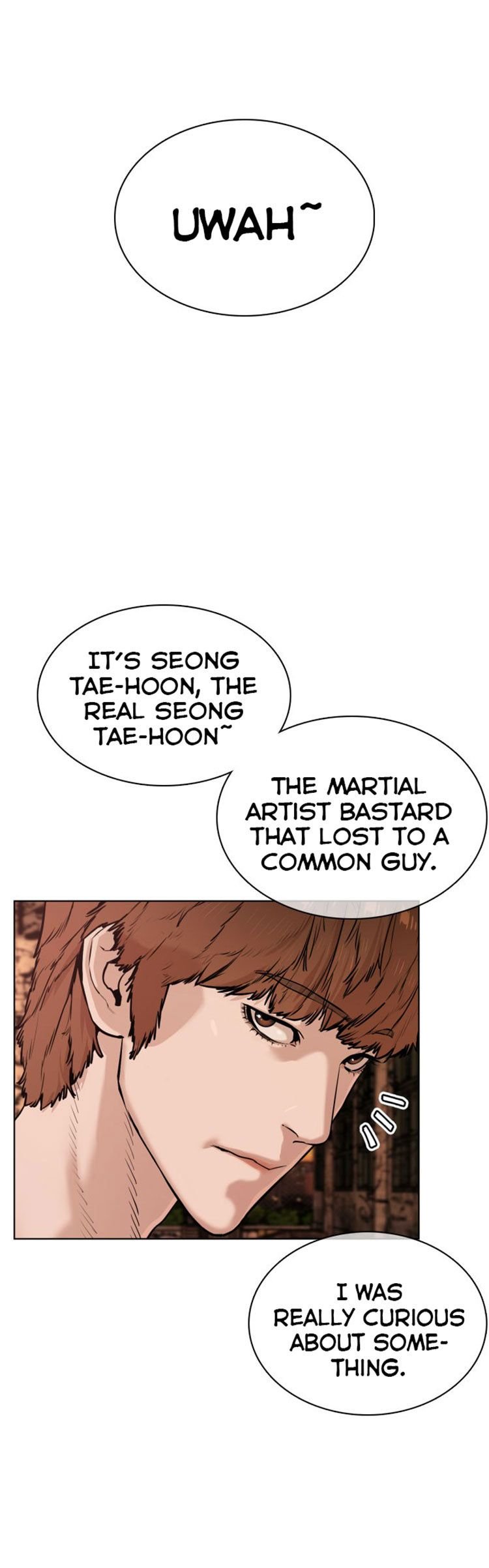 Page 59 of Chapter 32