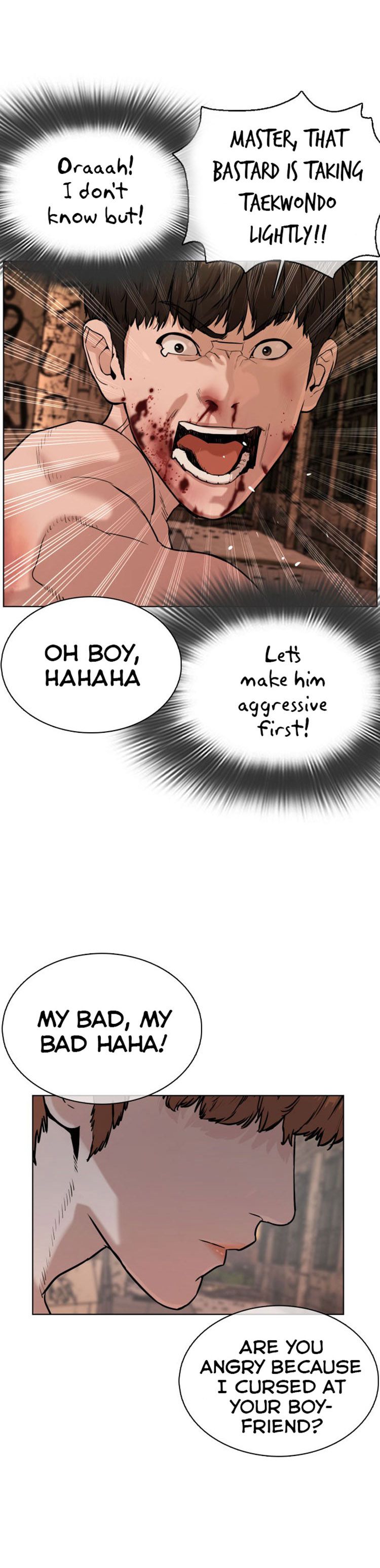 Page 61 of Chapter 32