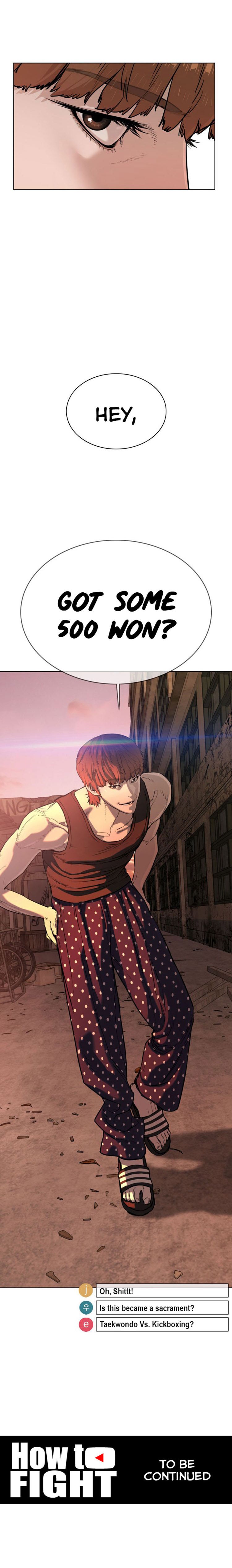 Page 62 of Chapter 32