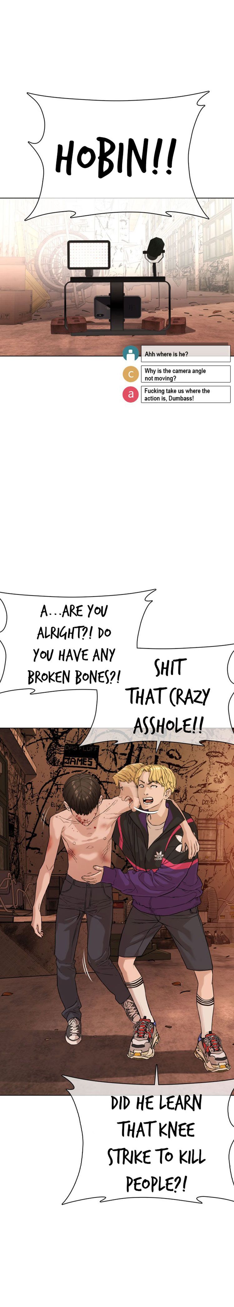 Page 2 of Chapter 33