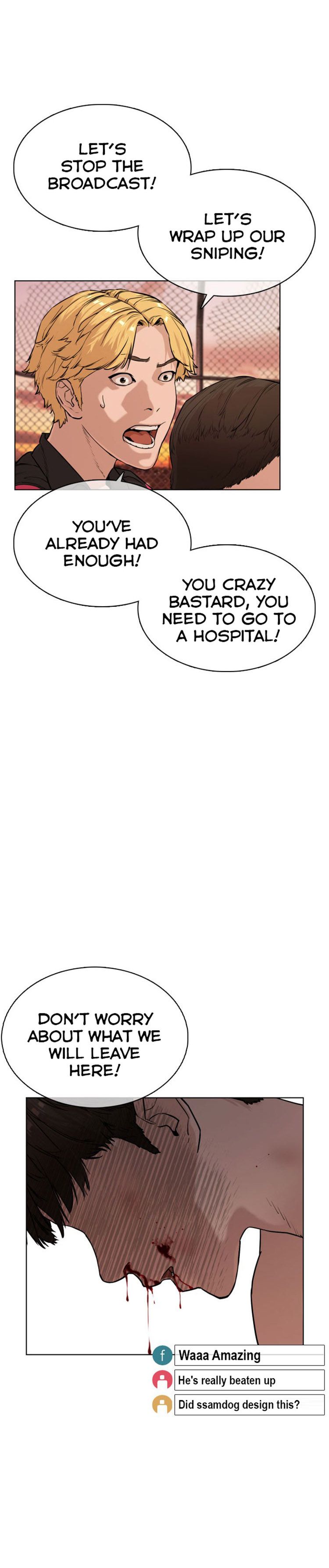 Page 3 of Chapter 33