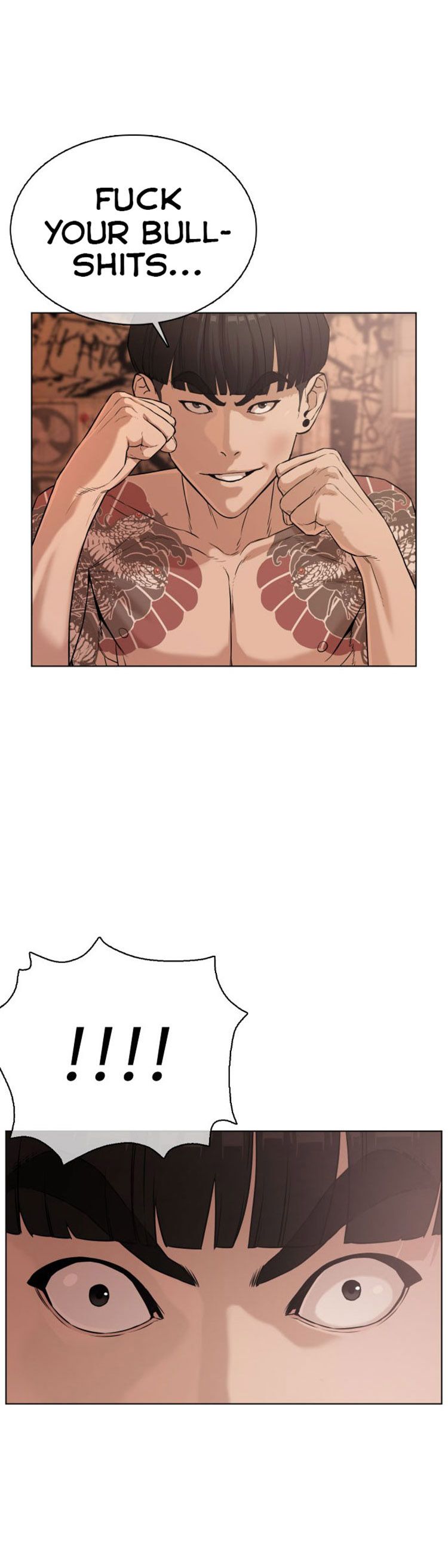 Page 8 of Chapter 33