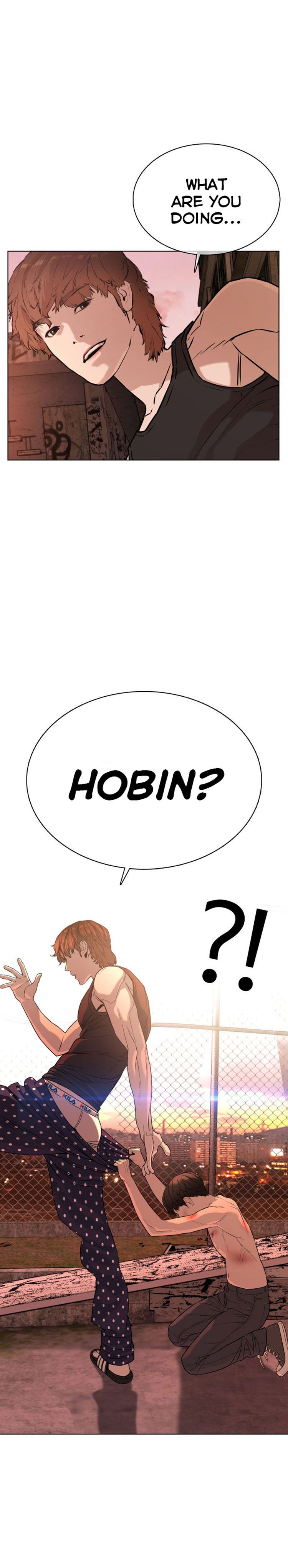 Page 10 of Chapter 33