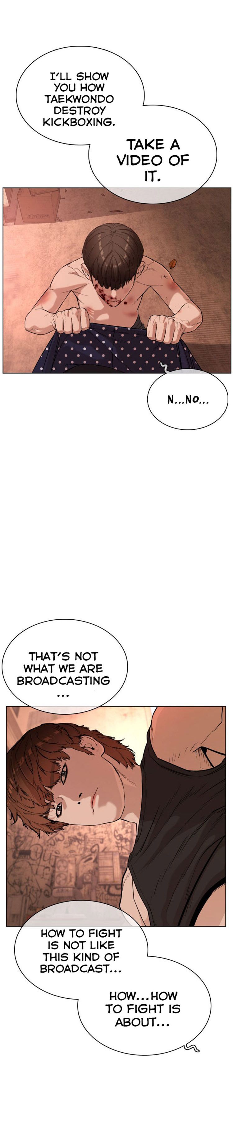 Page 11 of Chapter 33