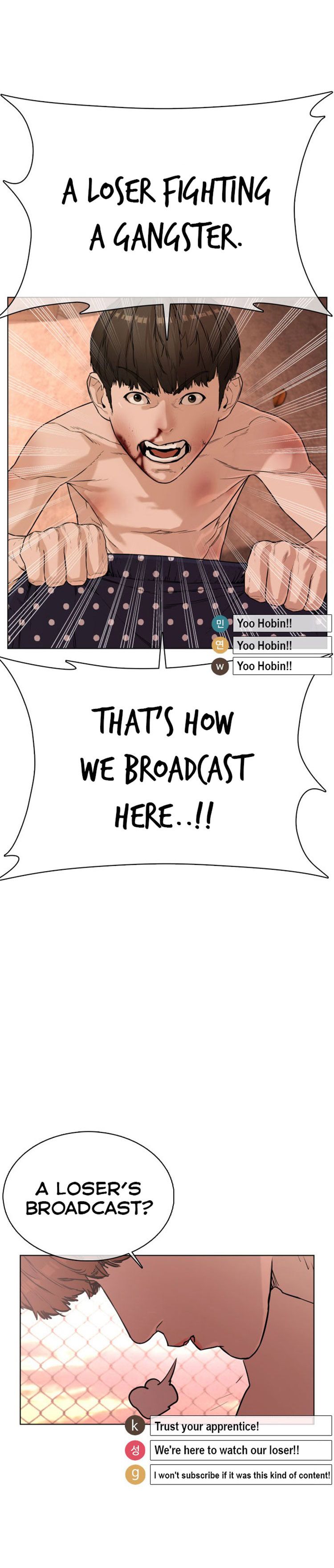 Page 12 of Chapter 33