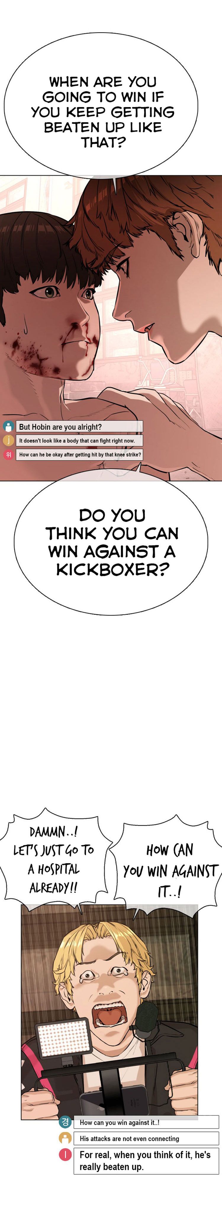 Page 13 of Chapter 33