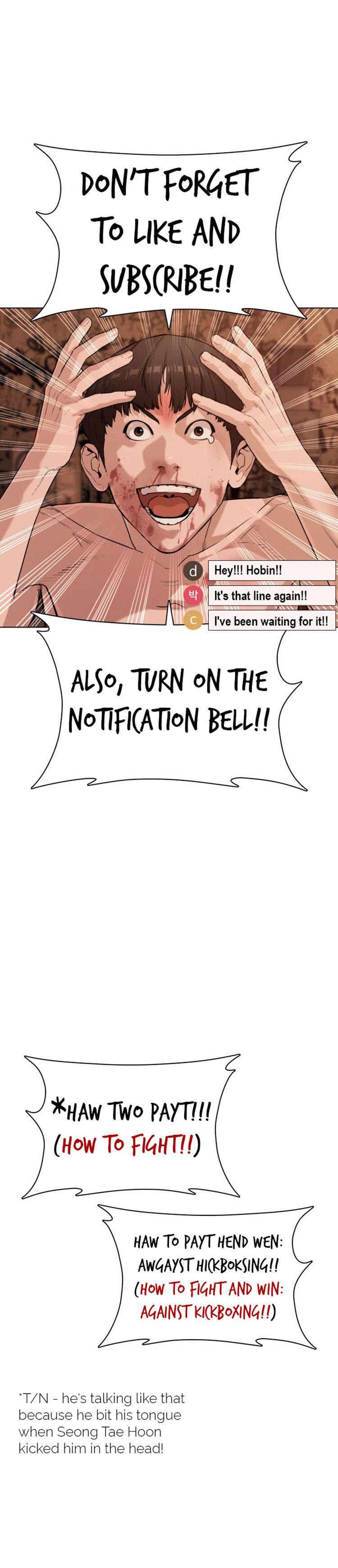 Page 18 of Chapter 33