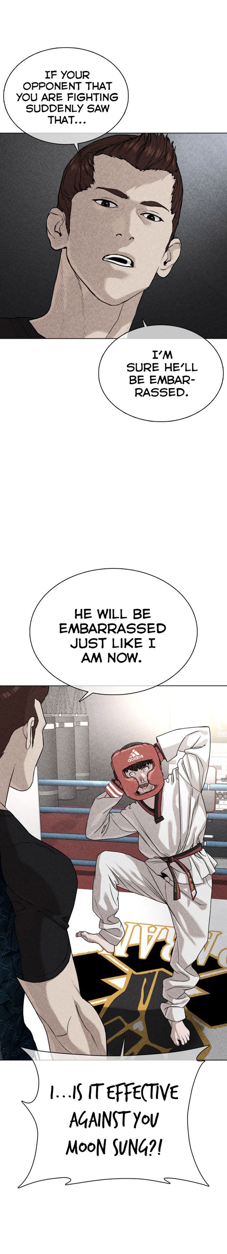 Page 21 of Chapter 33