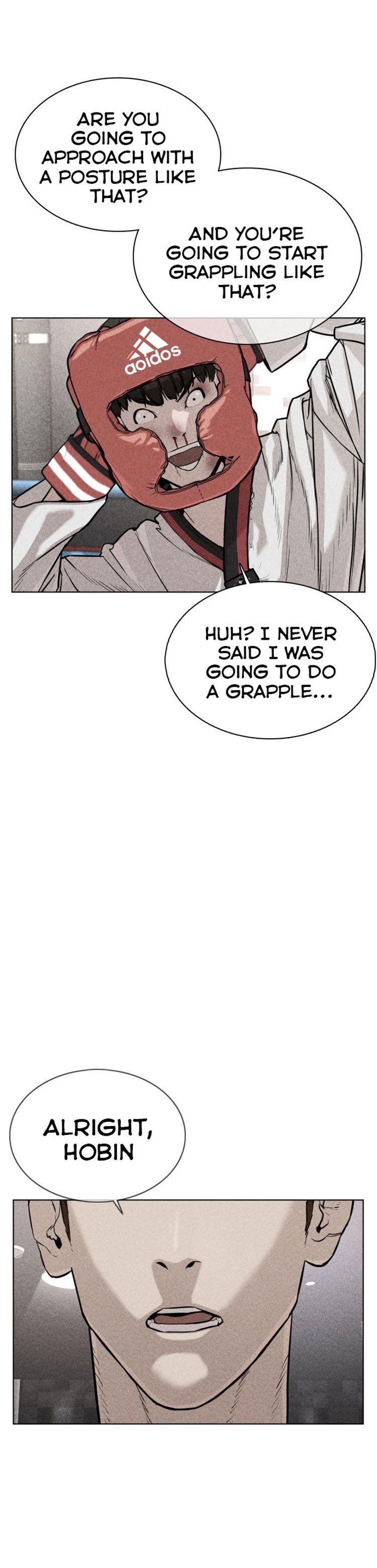 Page 22 of Chapter 33