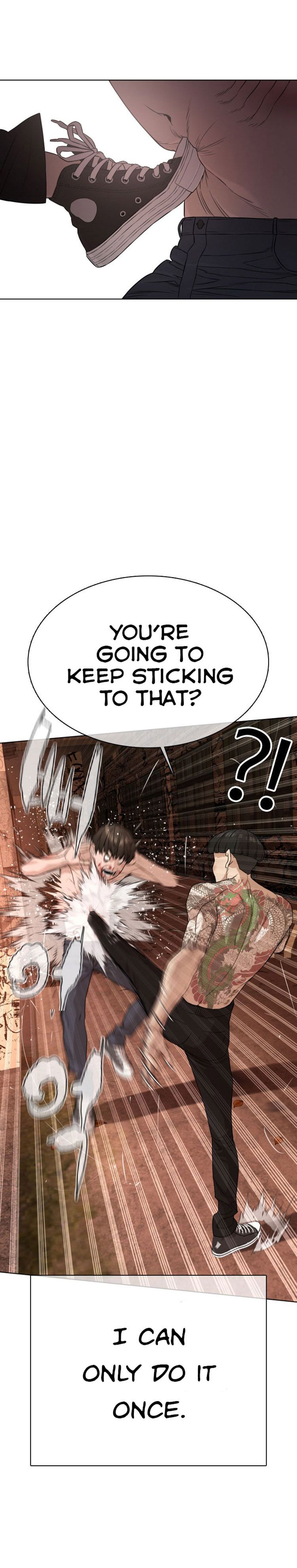 Page 23 of Chapter 33