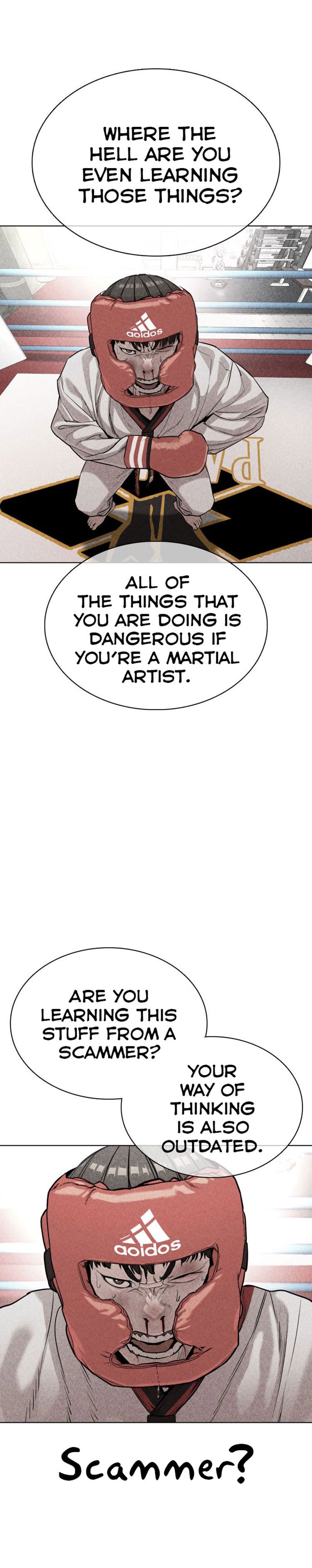 Page 25 of Chapter 33